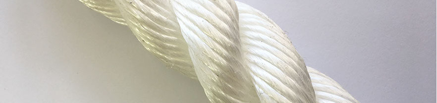 Boundry Rope Cricket Boundary Rope - Mamba Ropes & Twines