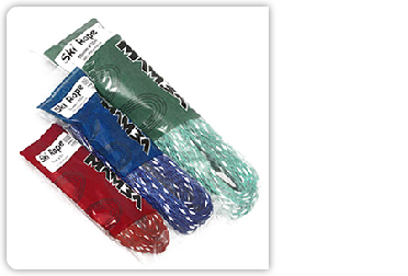 Ski Rope Packs - Mamba Ropes & Twines