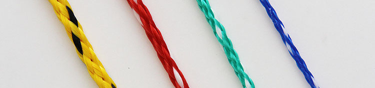 Ski Rope - Mamba Ropes & Twines